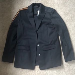 Ivy Park Suit Jacket